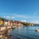 Living in Latvia: Understanding and Navigating Administrative Procedures
