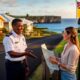 Living Safely in Niue: Key Points and Tips for a Peaceful Expatriate Experience