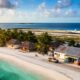 Living Off the Grid: The Pros and Cons of Expat Life in Tuvalu
