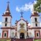 Living Your Faith in Puerto Rico: Understanding Local Religious Practices as an Expat