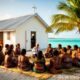 Living Your Faith in Tuvalu: A Guide to Religious Practices for Expats
