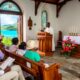 Living Your Faith in the British Virgin Islands: A Practical Guide for Expats