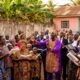 Living Your Faith in a Foreign Land: Understanding Local Religious Practices in Cameroon