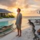 Living Your Expat Life in the Marshall Islands: A Fragile Paradise Between Opportunity and Existential Threat
