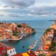 Setting Up a Company in Portugal: Administrative Procedures