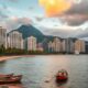 Panama Real Estate Inheritance Guide