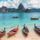 Expat Taxation in the Philippines: Income and Property