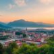 Expatriation to Montenegro: Pros and Cons