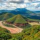 Guide to Obtaining a Nicaraguan Passport