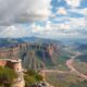 Living in North Macedonia: Essential Administrative Procedures
