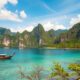 Real Estate Crowdfunding in the Philippines