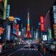 Top Neighborhoods to Invest in Japan