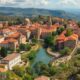 Top 10 Seasonal Rental Apps in Romania