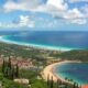 Nomadic Life in the Dominican Republic: Coworking & Spaces