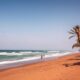 Real Estate in Senegal: Using Leverage