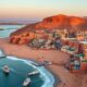 Renovating a Property in Morocco: A Practical Guide