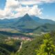 Popular Sports to Play in Guatemala