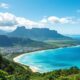 Moving to Niue: Paradise Promise or Risky Bet?