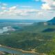 Expat Job Opportunities in Paraguay’s Labor Market