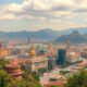 Cost of Living in Chile for Expatriates