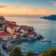 Banking Services for Expats in Georgia