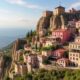 Business Transfer in Georgia: Key Legal Aspects