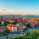 Renovating a Property in Romania: Complete Guide