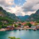 Protecting Your Intellectual Property in North Macedonia