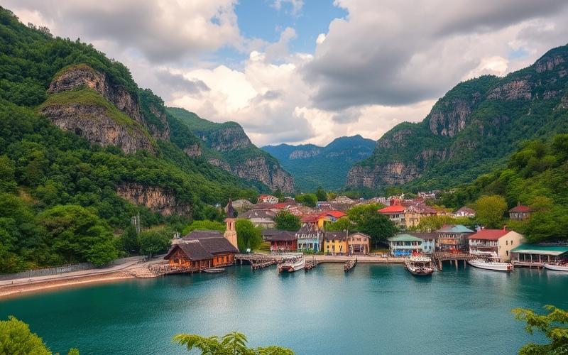 Protecting Your Intellectual Property in North Macedonia