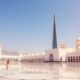 Expatriation in Qatar: Pros and Cons