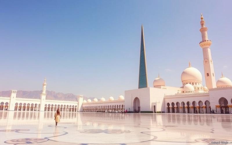 Expatriation in Qatar: Pros and Cons