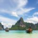 Banking Services for Expats in the Philippines