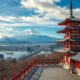 Japan’s Key Free Zones for Industrial Real Estate