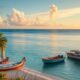 Cost of Living in the Bahamas for Expats