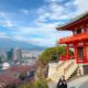 Practical Tips for Expats in Japan: Adapting to the Climate