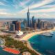 Starting a Business in Australia: A Guide for Expats