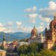 Cost of Living in Georgia for Expats