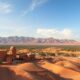 Real Estate Crowdfunding in Morocco: A User’s Guide