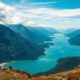 Foreign Ownership in New Zealand: Regulations