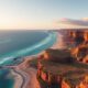 Learn Australian: Tips for Expats