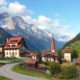 Staying Connected with Loved Ones from Switzerland