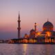 Expatriate Job Opportunities in Qatar’s Labor Market