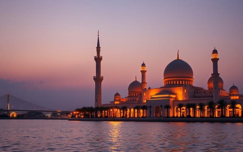 Expatriate Job Opportunities in Qatar’s Labor Market