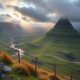 Learning Irish: Methods and Resources for Expats