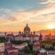 Healthcare for Expats in Bulgaria: Essential Guide