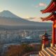 Studying in Japan: A Guide to Higher Education