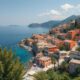 Current Trends in the Greek Real Estate Market
