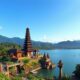 Housing in Bali: Tips and Tricks for Finding a Home