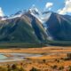 Tips For Selling A Property Quickly In Argentina