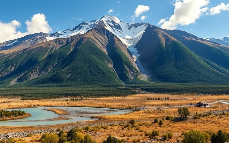 Tips For Selling A Property Quickly In Argentina